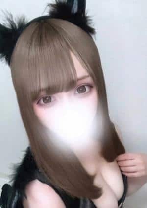 OFFICE de SPA りせ