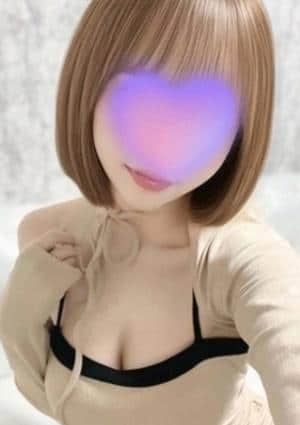 OFFICE de SPA あみ