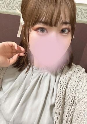 OFFICE de SPA なぎさ