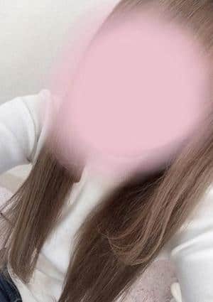OFFICE de SPA まな