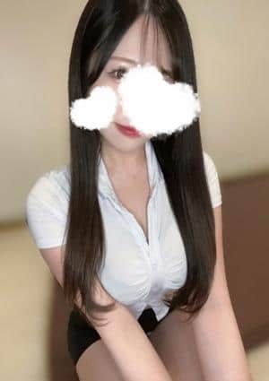 OFFICE de SPA ひかり