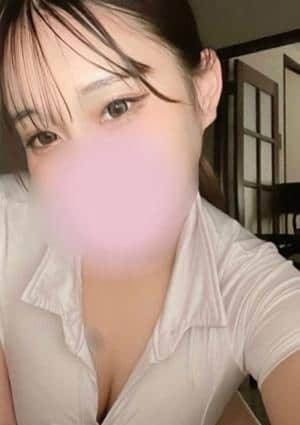OFFICE de SPA りり
