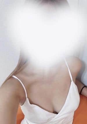 OFFICE de SPA りん