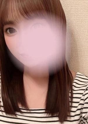 OFFICE de SPA さき