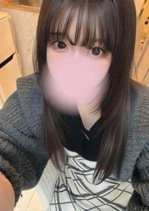 OFFICE de SPA のぞみ