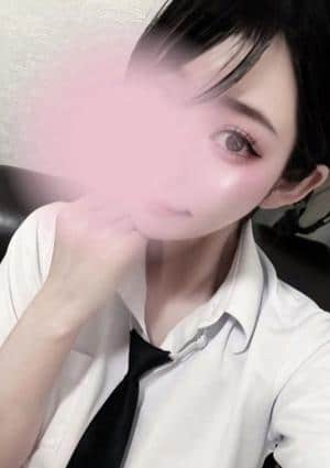OFFICE de SPA ここ