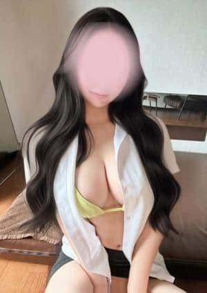 OFFICE de SPA かりな