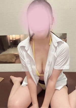 OFFICE de SPA りつ