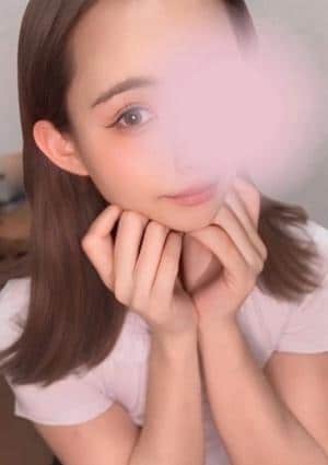 OFFICE de SPA かな