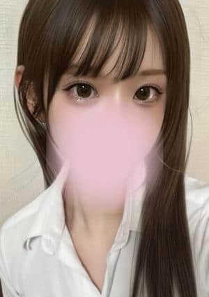 OFFICE de SPA はな