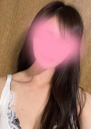 BeSalon（ビーサロン） なな