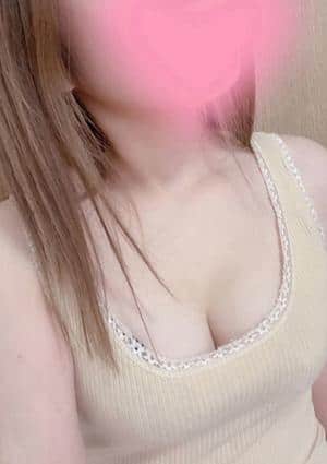 BeSalon（ビーサロン） りん