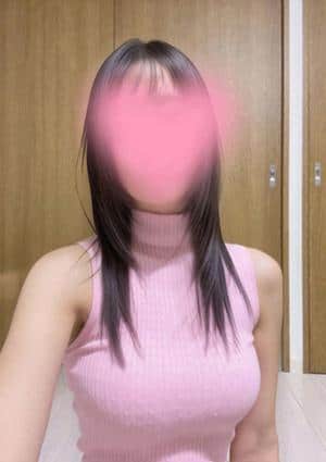 BeSalon（ビーサロン） あんり