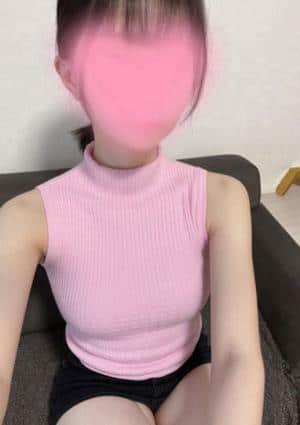BeSalon（ビーサロン） ことは