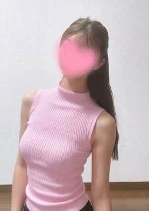 BeSalon（ビーサロン） りさ