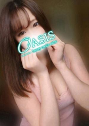 OASIS（オアシス） あずさ