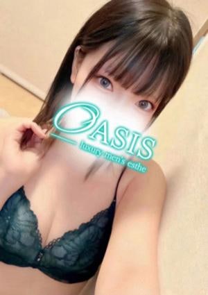 OASIS（オアシス） わかな