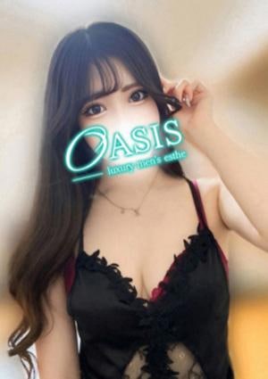 OASIS（オアシス） れん