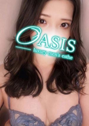 OASIS（オアシス） さやか