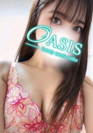 OASIS（オアシス） みお