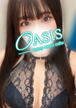 OASIS（オアシス） てん