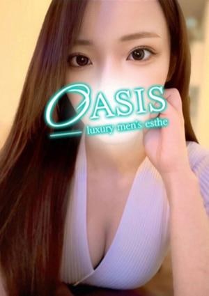OASIS（オアシス） なぎさ