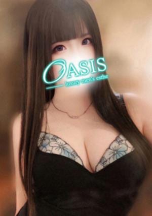 OASIS（オアシス） さき