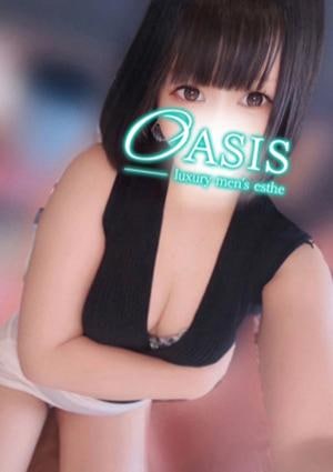 OASIS（オアシス） れむ