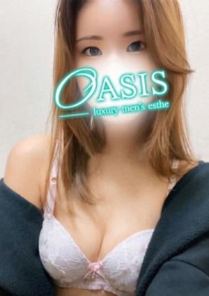 OASIS（オアシス） なぎ