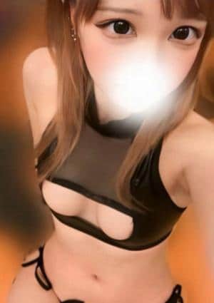 OASIS（オアシス） めい