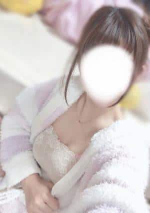 OASIS（オアシス） みお