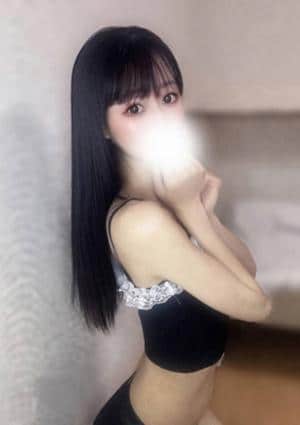 OASIS（オアシス） さくら