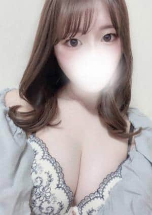 OASIS（オアシス） ゆり