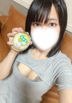 OASIS（オアシス） ことり