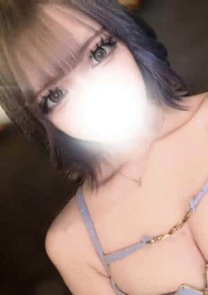 OASIS（オアシス） るい