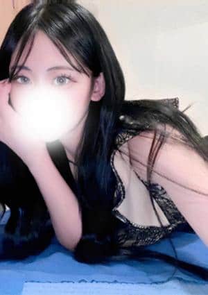 OASIS（オアシス） ゆな