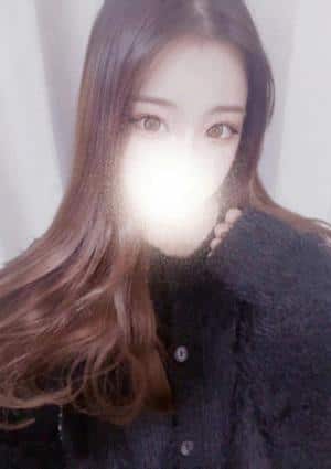 OASIS（オアシス） るあ