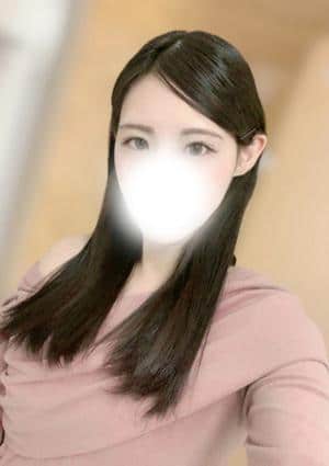 OASIS（オアシス） いろは