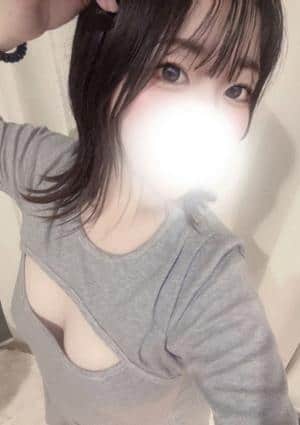 OASIS（オアシス） なつき