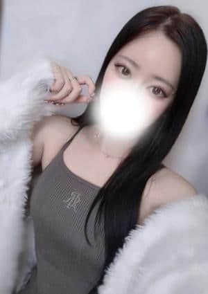 OASIS（オアシス） にいな