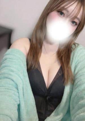 OASIS（オアシス） えま