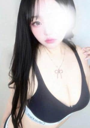 OASIS（オアシス） るん