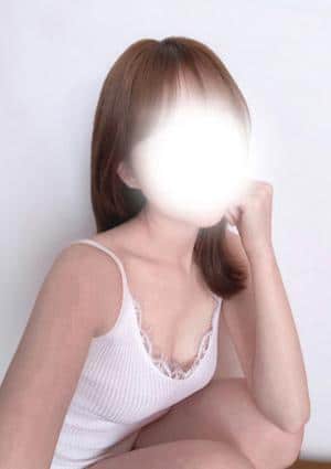 OASIS（オアシス） なな