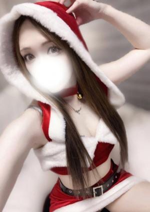 OASIS（オアシス） きほ