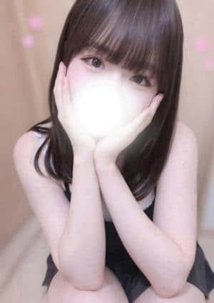 OASIS（オアシス） しずく