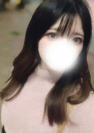 OASIS（オアシス） ひな