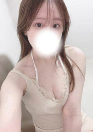 OASIS（オアシス） せな