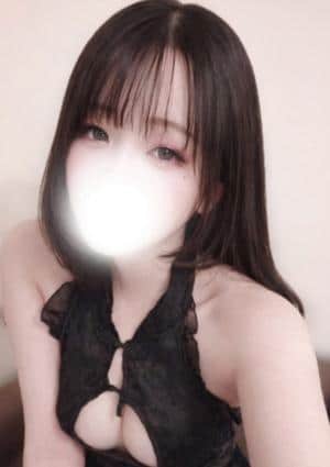 OASIS（オアシス） あずさ