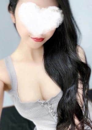 OASIS（オアシス） まりな