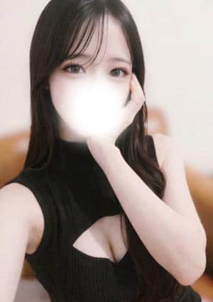 OASIS（オアシス） みり